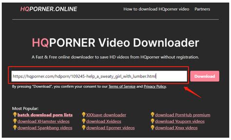 hqpor ner|All New Porn HD Videos